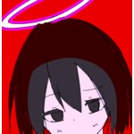 瀬戸人