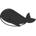 ぼんじり