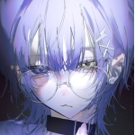 Haraita.