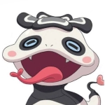 userPhoto