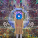 ヌエノヒメイ（アマ）