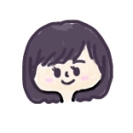 userPhoto