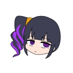 読谷あかね