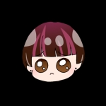 野生のR
