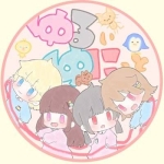 ゆるいゆにっと