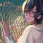 ユーザー画像