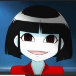 周防
