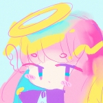 ヤシマロパ