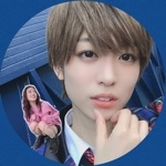 userPhoto