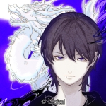 Somari / ソマリ