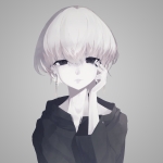 sidore