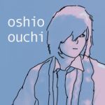 お家/おしお