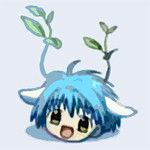 kanoh