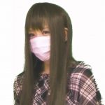 まくまく