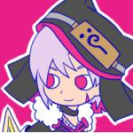 よき