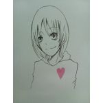 userPhoto