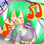 yosei
