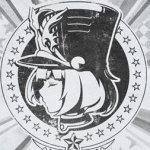 ひだり