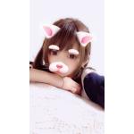 みけねこ
