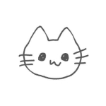 はんぺんぱらだいす