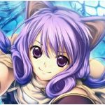 kiriusu