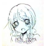 かじゅうぐみ*