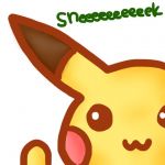 sneeeeeeeeeek