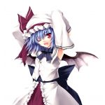 れみりあ