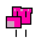 タコもどき