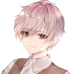 あめや（Ameya）