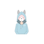 ハナサク