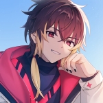 赤星れん