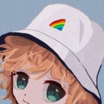 ざっくり