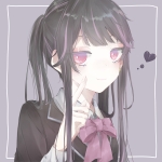 いむる/ Imuru