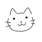 つきなみ