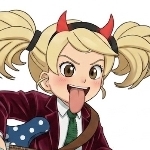 こゆりみっと
