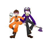 userPhoto
