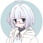 ながそば