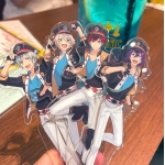ユーザー画像