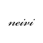 neivi