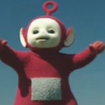ユーザー画像