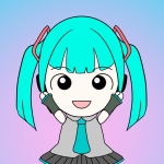 てんの