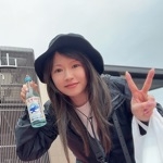ばんビ♥︎