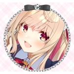 春霞みぃな