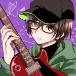 Takafumi61