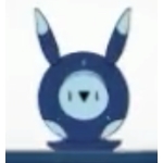 ホルヘイ