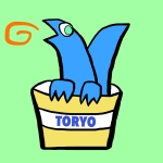 たらど