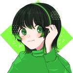 userPhoto