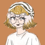 川﨑ノーチラス