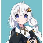 星海